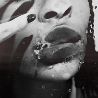 TALIA - nosebleeds (Explicit)