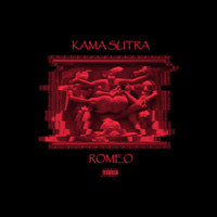 Romeo - Kamasutra (Explicit)