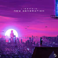 Lisergio - New Generation