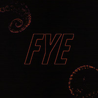 V. - Fye (Instrumental)