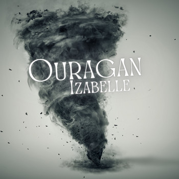 Izabelle - Ouragan