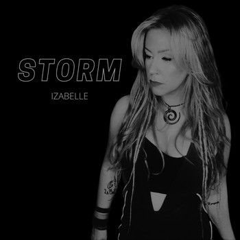 Izabelle - Storm