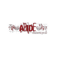 Abide - Wonderful You - EP