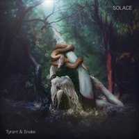 SolAce - Tyrant & Snake