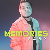 Fary - Memories