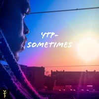 YTP - Sometimes