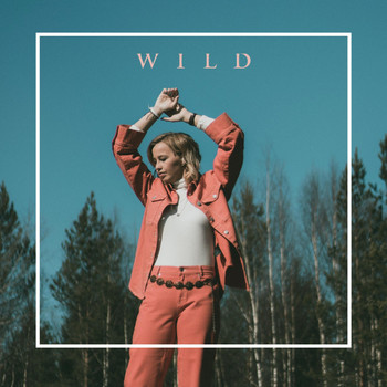 Julienne - Wild