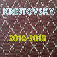 Krestovsky - 2016-2018