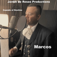 Marcos - Cuando El Destino