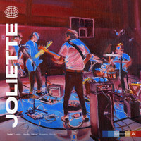 Joliette - Joliette - Audiotree Worldwide
