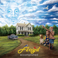 Floyd - Accomplished