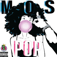 MOS - Pop (Explicit)