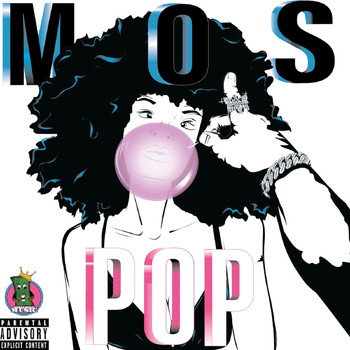 MOS - Pop (Explicit)