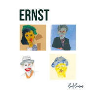 Ernst - Sad Seasons