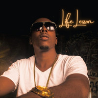 Real V.I - Life Lesson