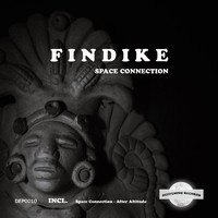 Findike - Space Connection