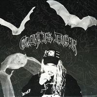 Brett Deadly - Curtis Dior (Explicit)