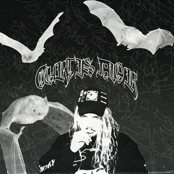 Brett Deadly - Curtis Dior (Explicit)