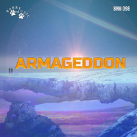 Fabio Codega - Armageddon
