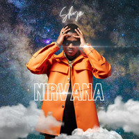 Shyn - Nirvana