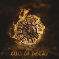 Cult of Decay - 22:22
