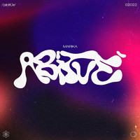 Marika - Abituè