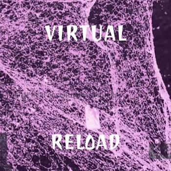 Reload - Virtual