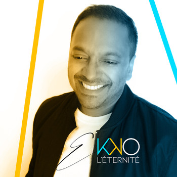 Ekko - L'éternité