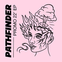 Pathfinder - EP (Explicit)