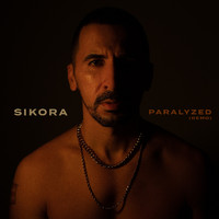 Sikora - Paralyzed (Demo)