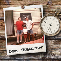 Davis - Father Time
