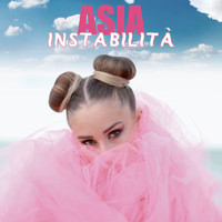 Asia - Instabilità