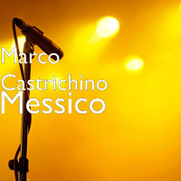 Marco Castrichino - Messico
