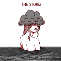 SaV - The Storm
