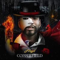Floyd - Copperfield