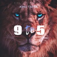 King Tappa - 9 to 5