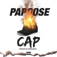 Papoose - Cap (Explicit)