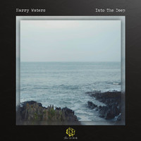 Harry Waters - Into the Deep