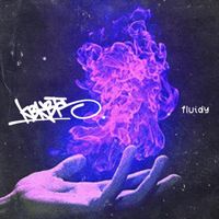 kbkbts. - fluidy