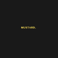 Nerd Ferguson - Mustard (Explicit)