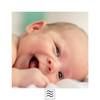 Завжди тонкі та гучні тони сну - Глибокий спокій Звуки для сну для немовлят