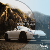 Deni Sunrise - Chasing the Lines