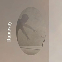 Yoshiki - Runaway