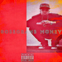 Ejaye - Rosecrans Money (Explicit)