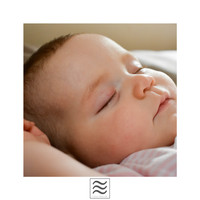 Заспокійливі звуки для дітей - Заспокійливі шумні тони для гарного сну