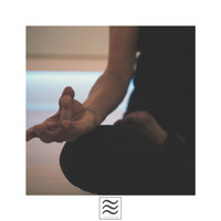 М’які звуки медитації - гучні тони для спокійної медитації