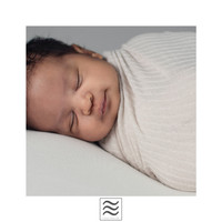 Білі шуми для гарного сну - Спокійні звуки для затишно сплячих дітей