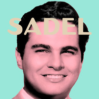 Alfredo Sadel - El Favorito