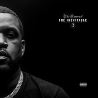 Lloyd Banks - The Course of the Inevitable 2 (Explicit)