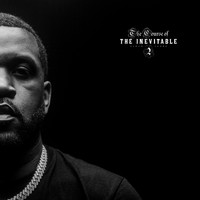 Lloyd Banks - The Course of the Inevitable 2